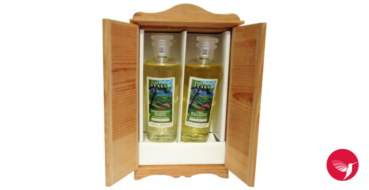 Bottle image 3