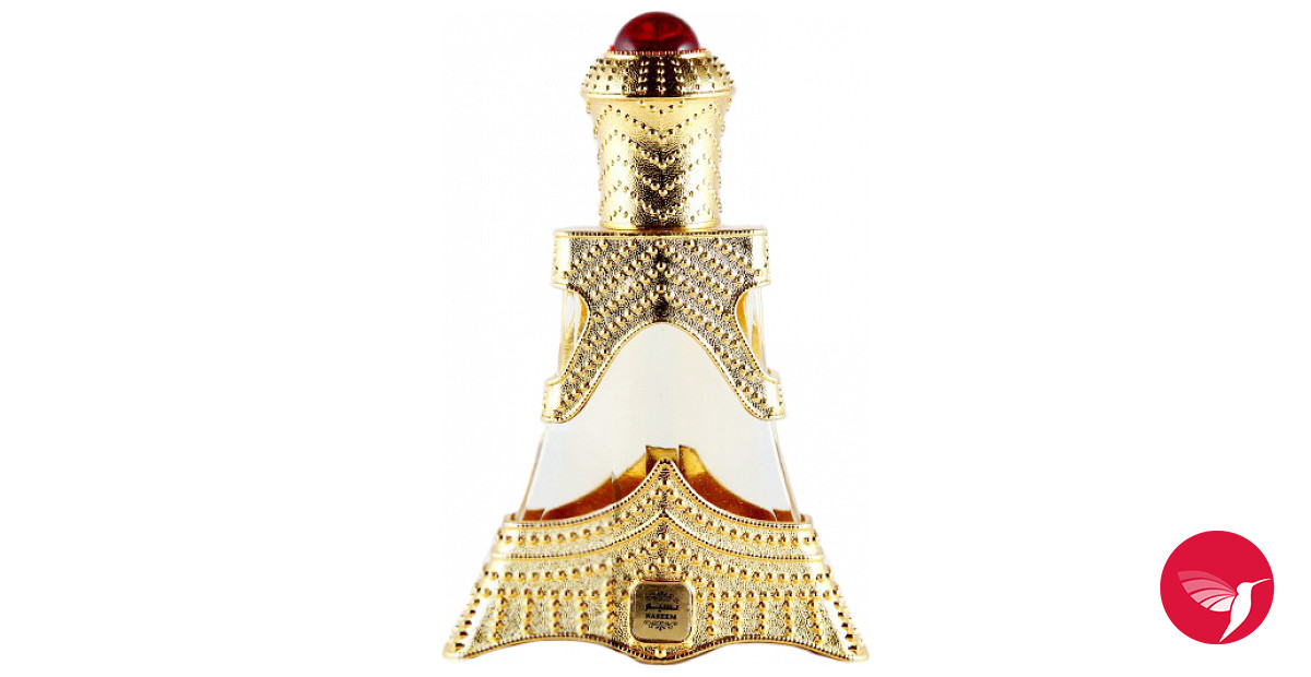 Bottle image 3