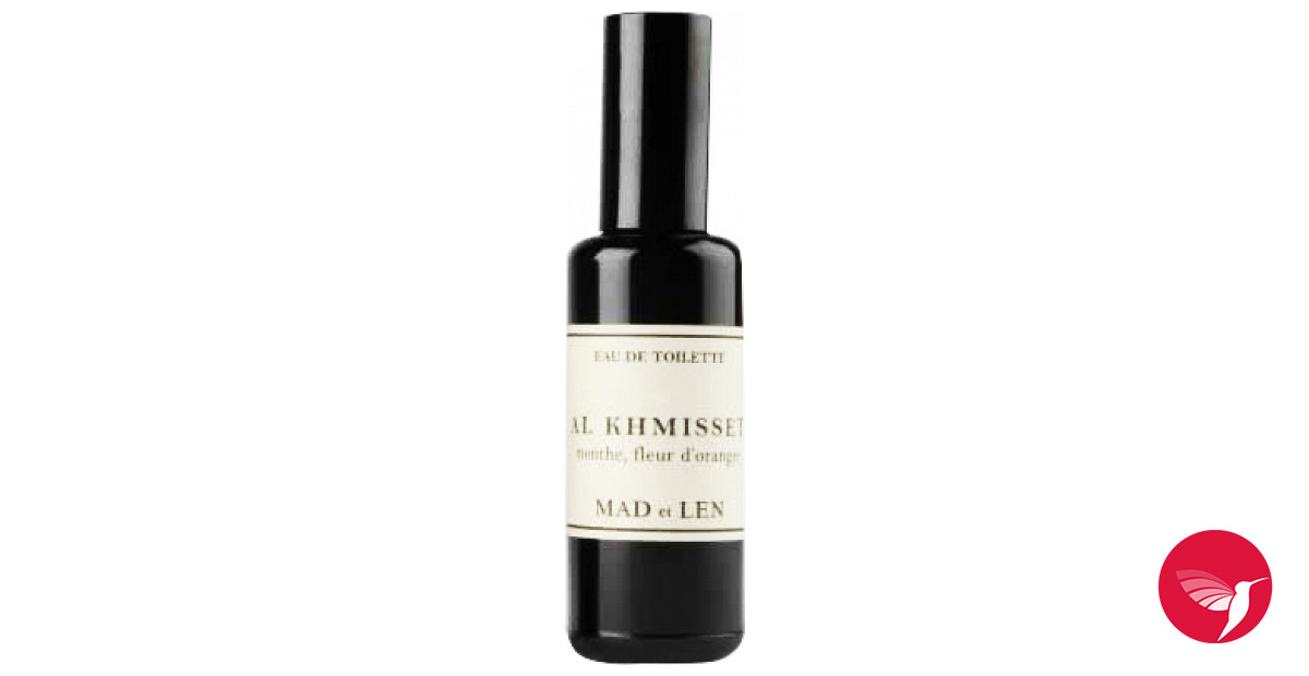 Fragrantica image 3