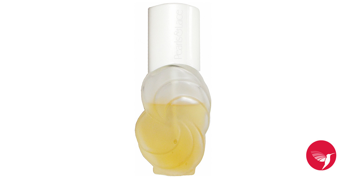Bottle image 3