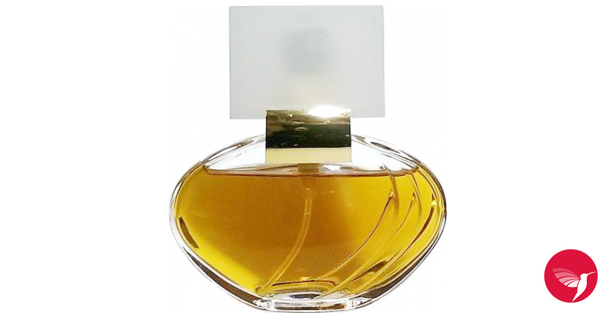 Bottle image 3