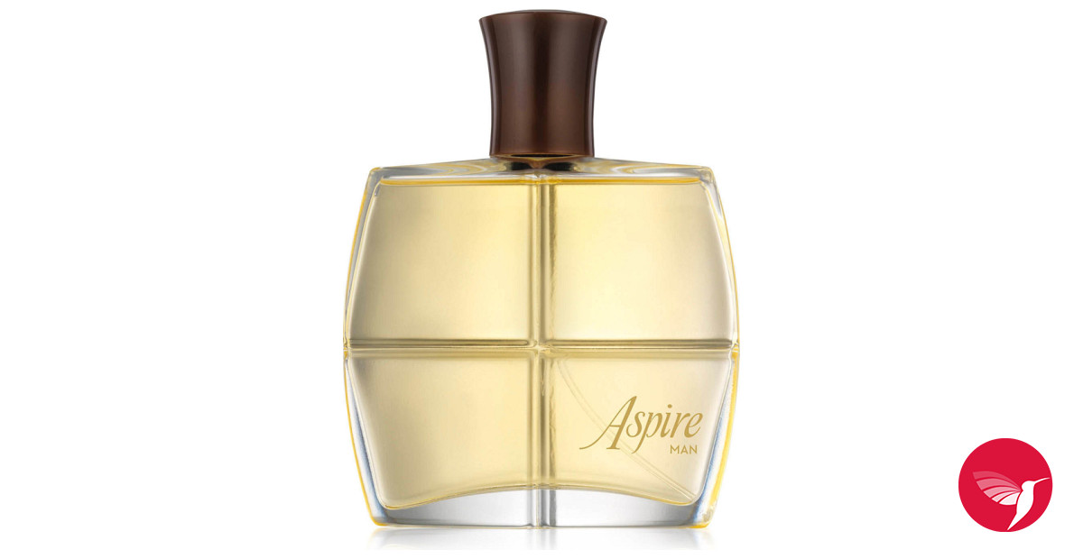 AVON Ladies Perfume Fragrance Eau de Parfum / Eau de Toilette Spray 50 ml  Choose