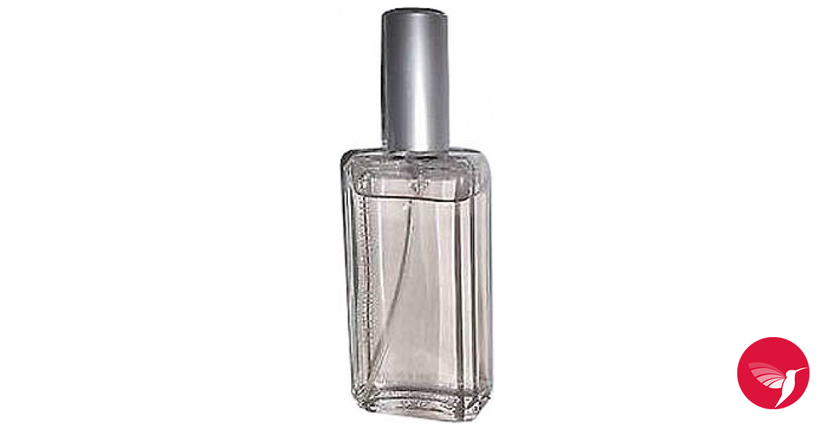 Fragrantica image 3
