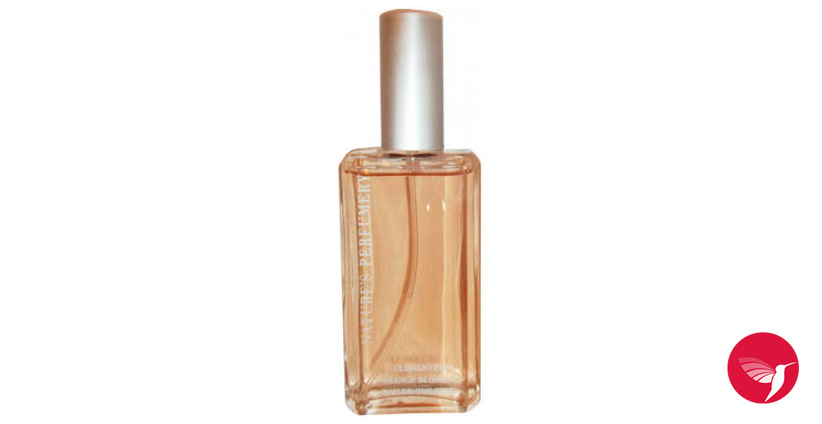Fragrantica image 3