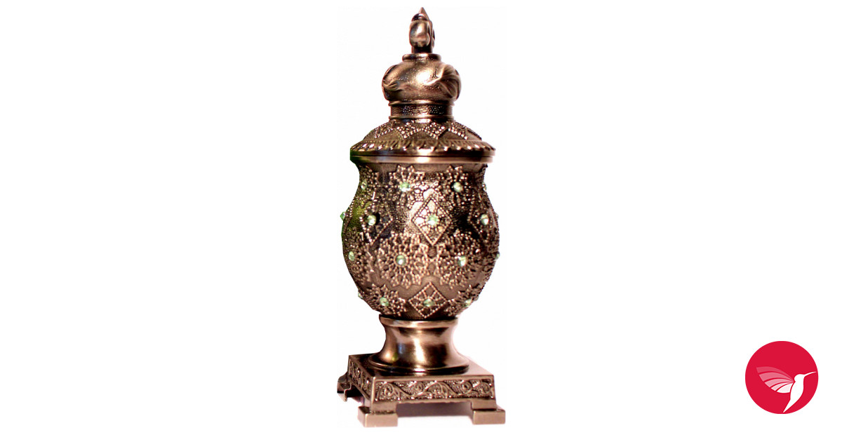 Fragrantica image 3