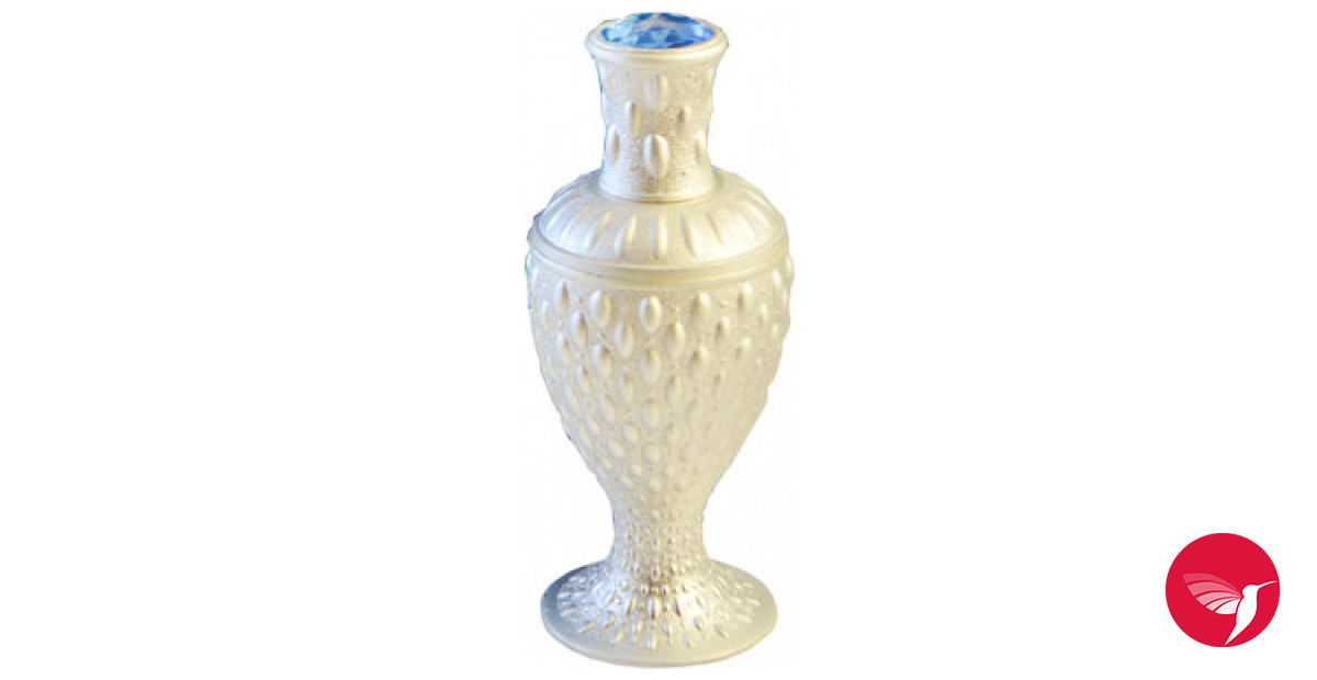 Fragrantica image 3