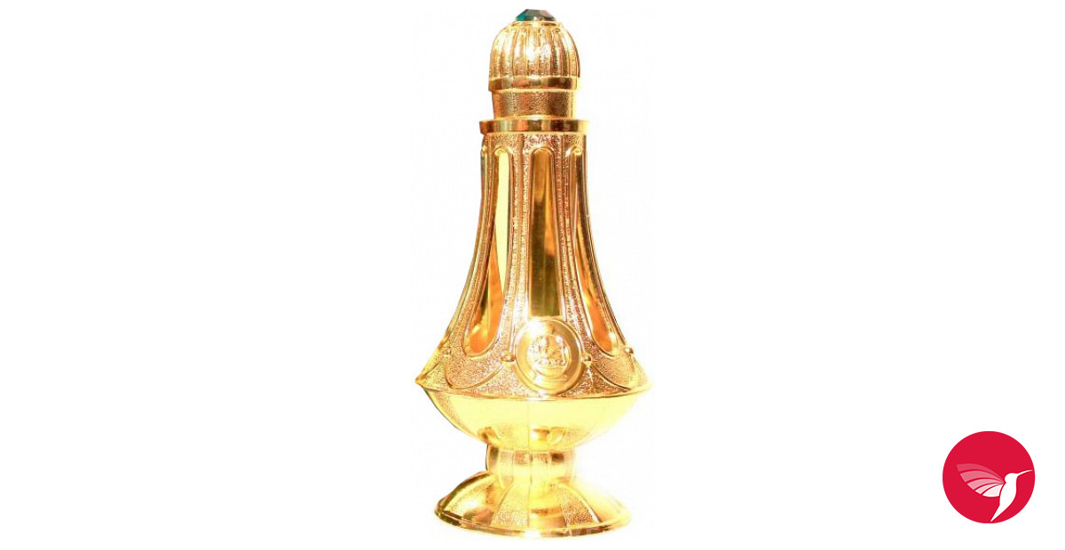 Fragrantica image 3