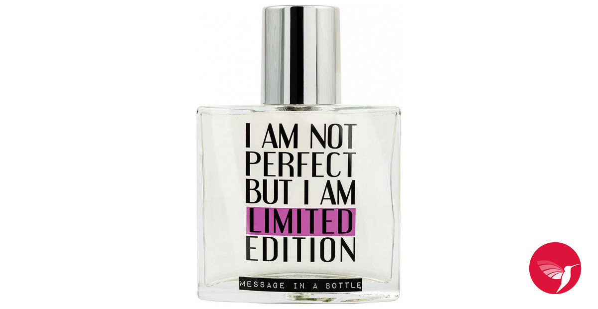Bottle image 3