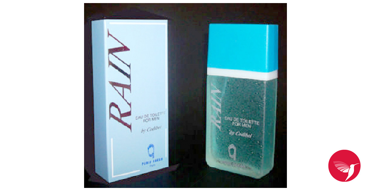Bottle image 3