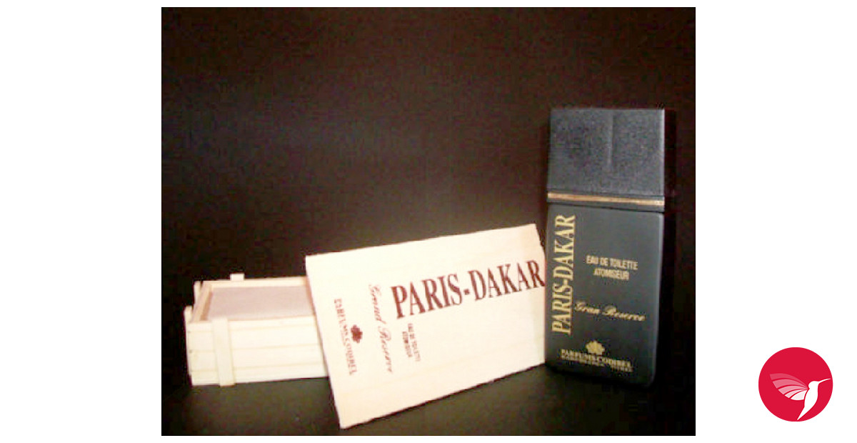 Fragrantica image 3