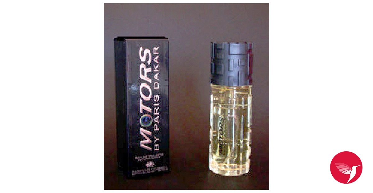 Fragrantica image 3