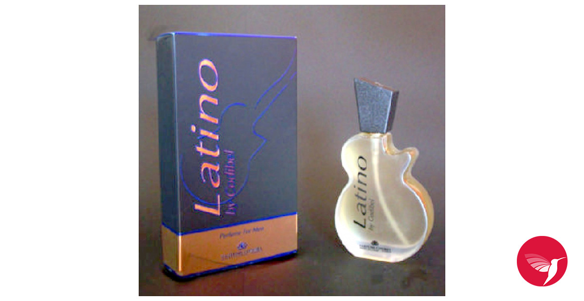 Bottle image 3