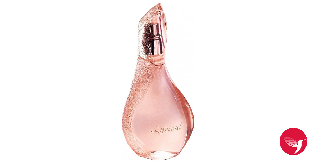 Fragrantica image 3