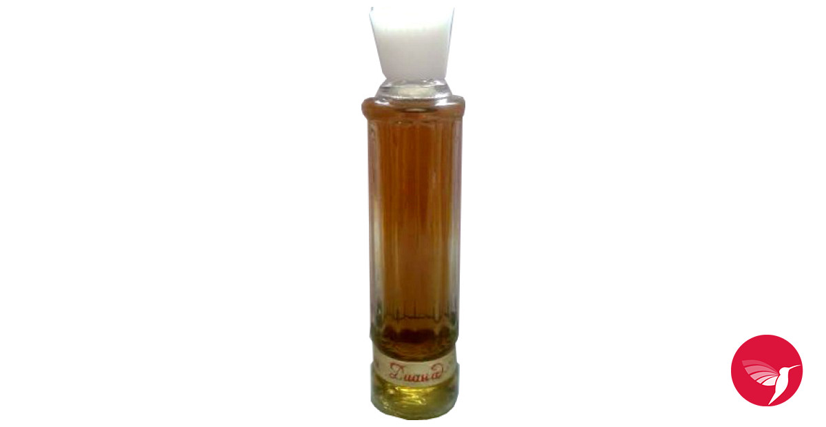 Fragrantica image 3