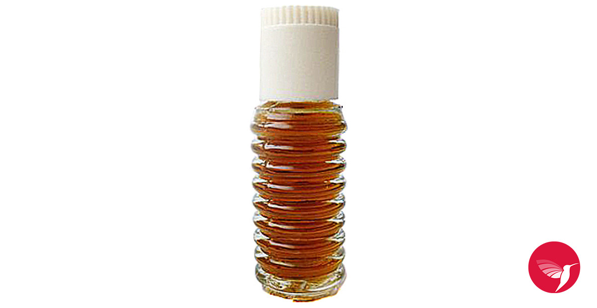 Bottle image 3