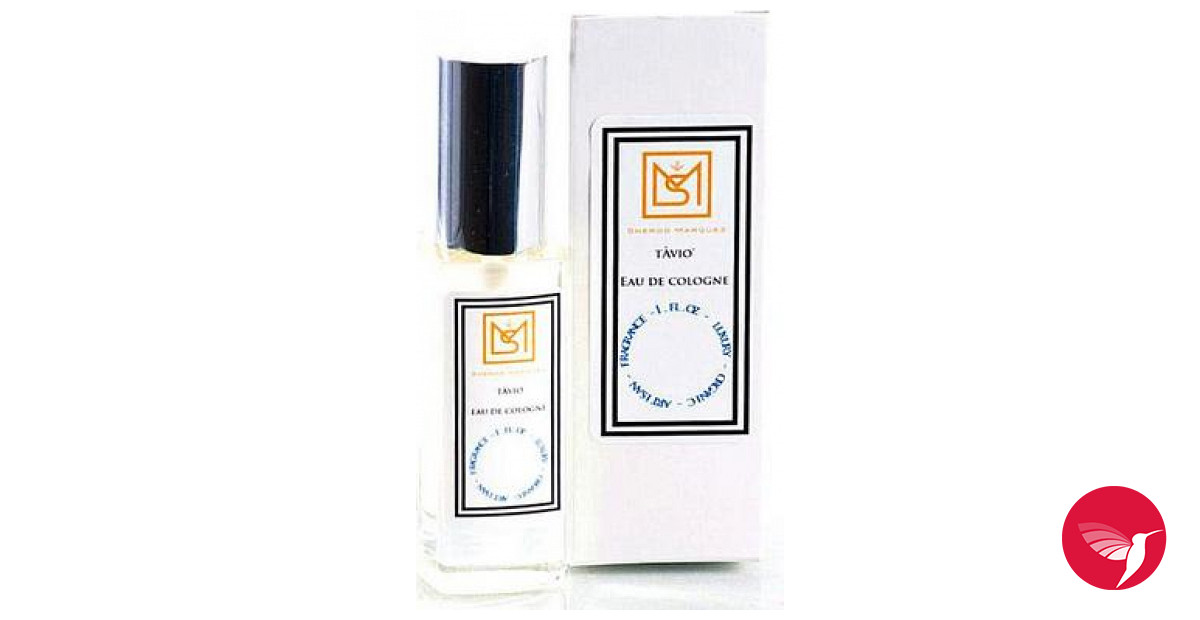 Fragrantica image 3