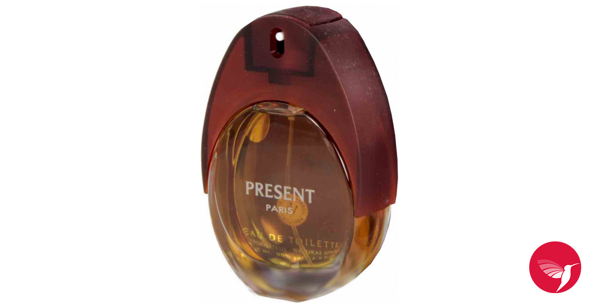 Bottle image 3