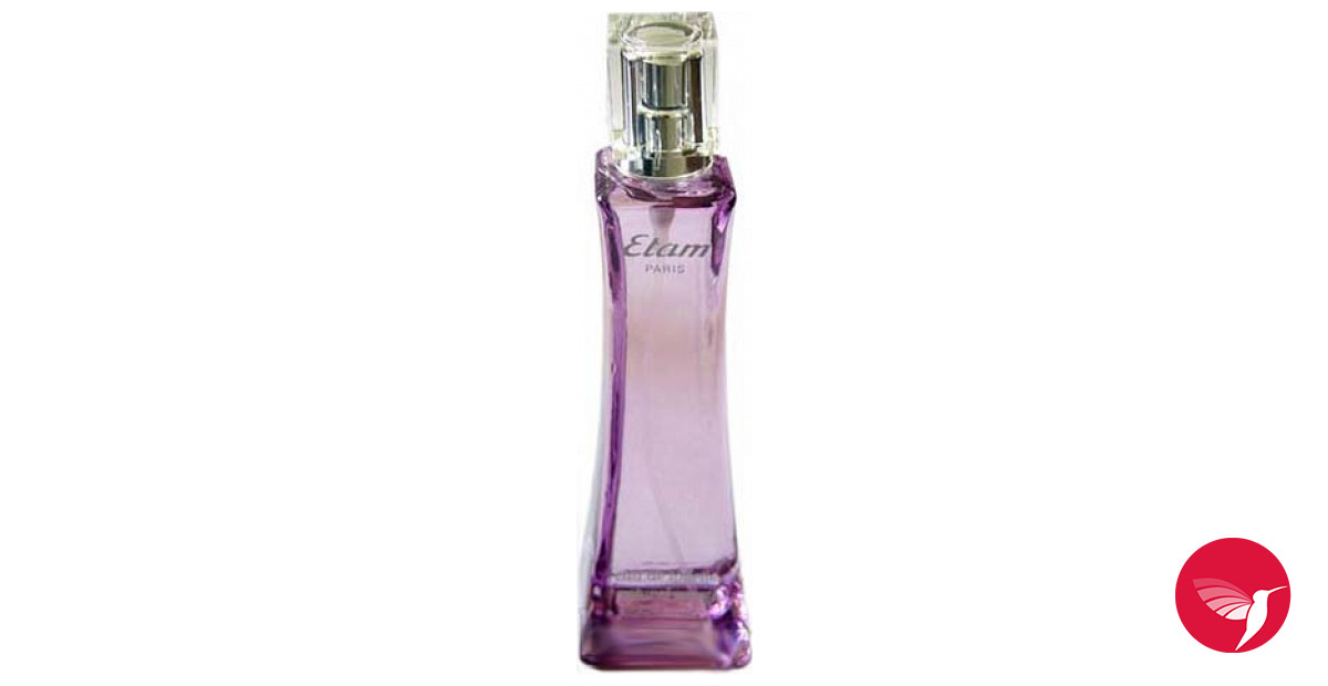 Bottle image 3