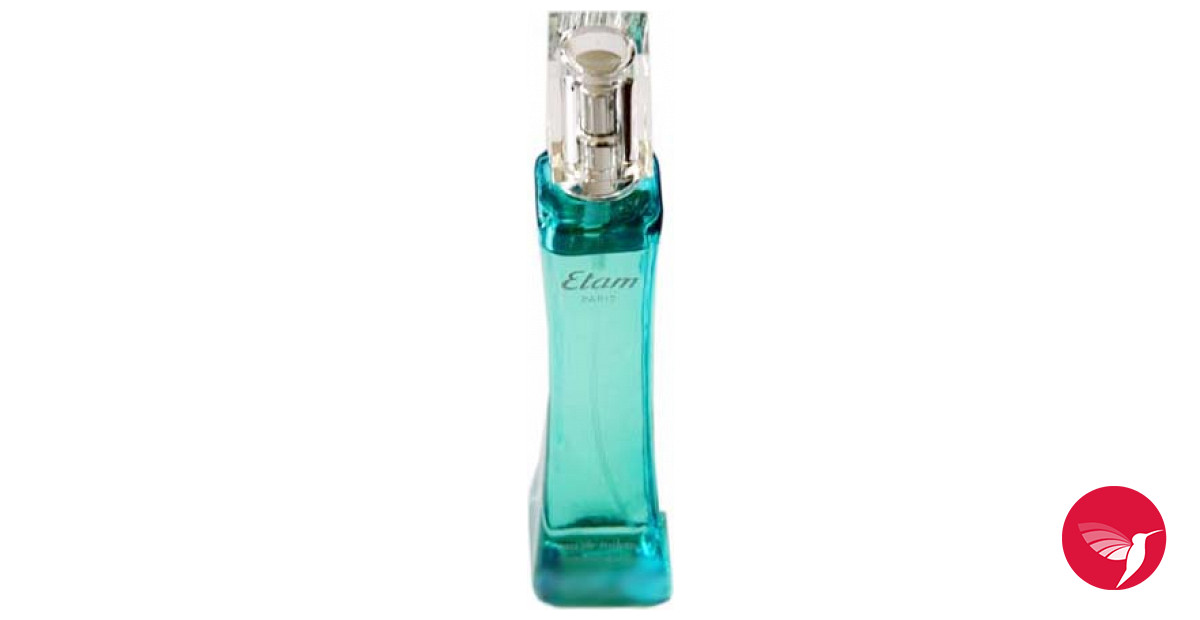 Fragrantica image 3