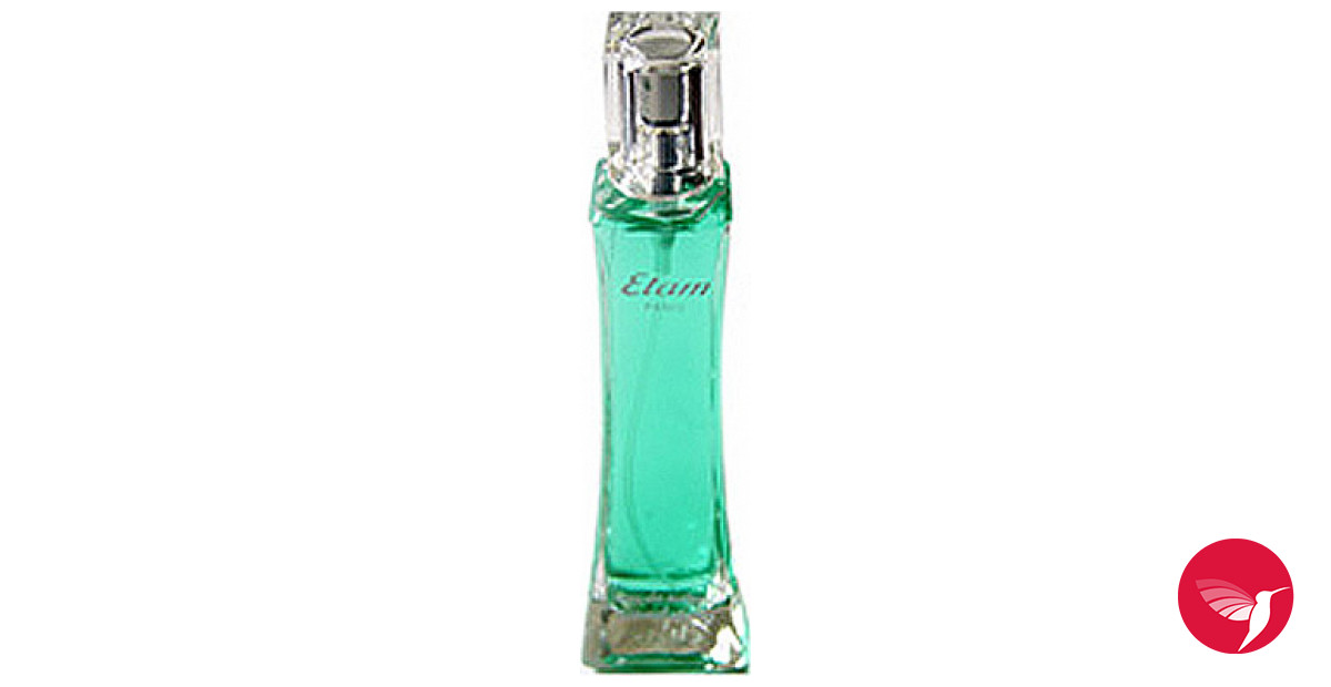 Fragrantica image 3