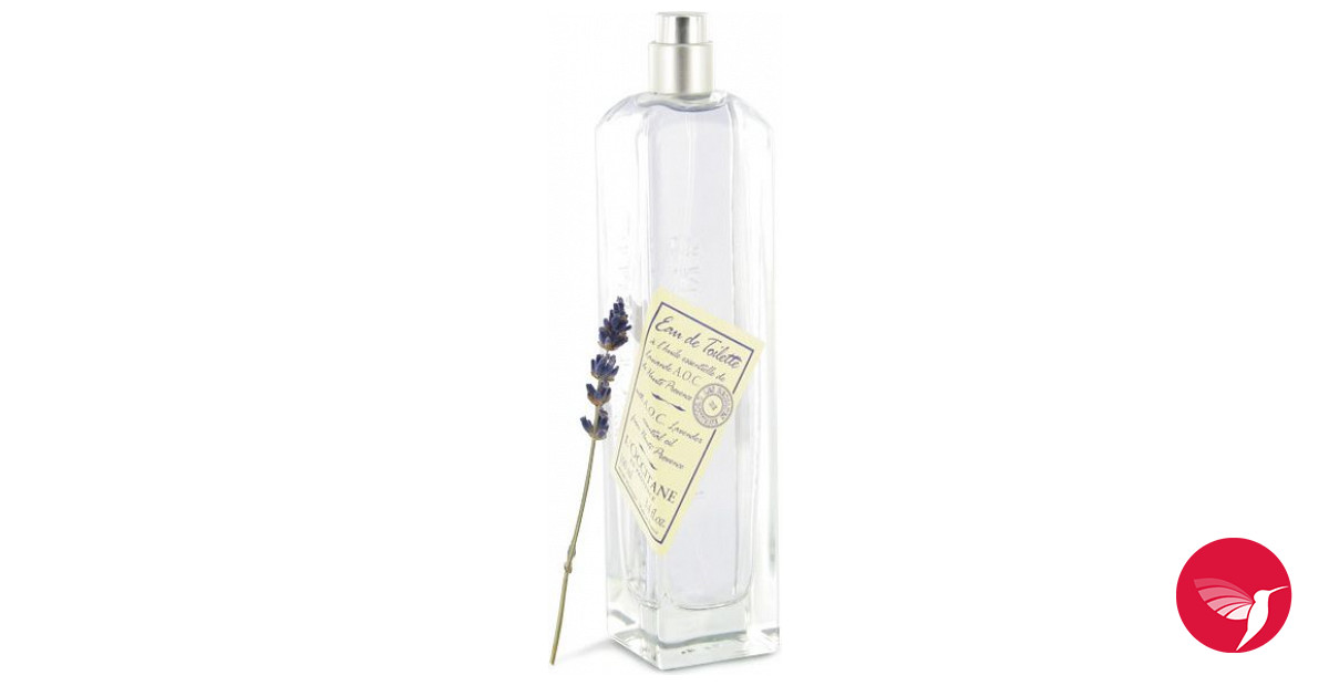 Fragrantica image 3
