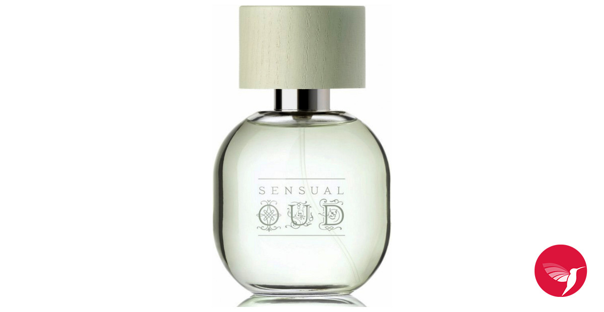 Sensual Oud Art de Parfum perfume - a fragrance for women and men 2016