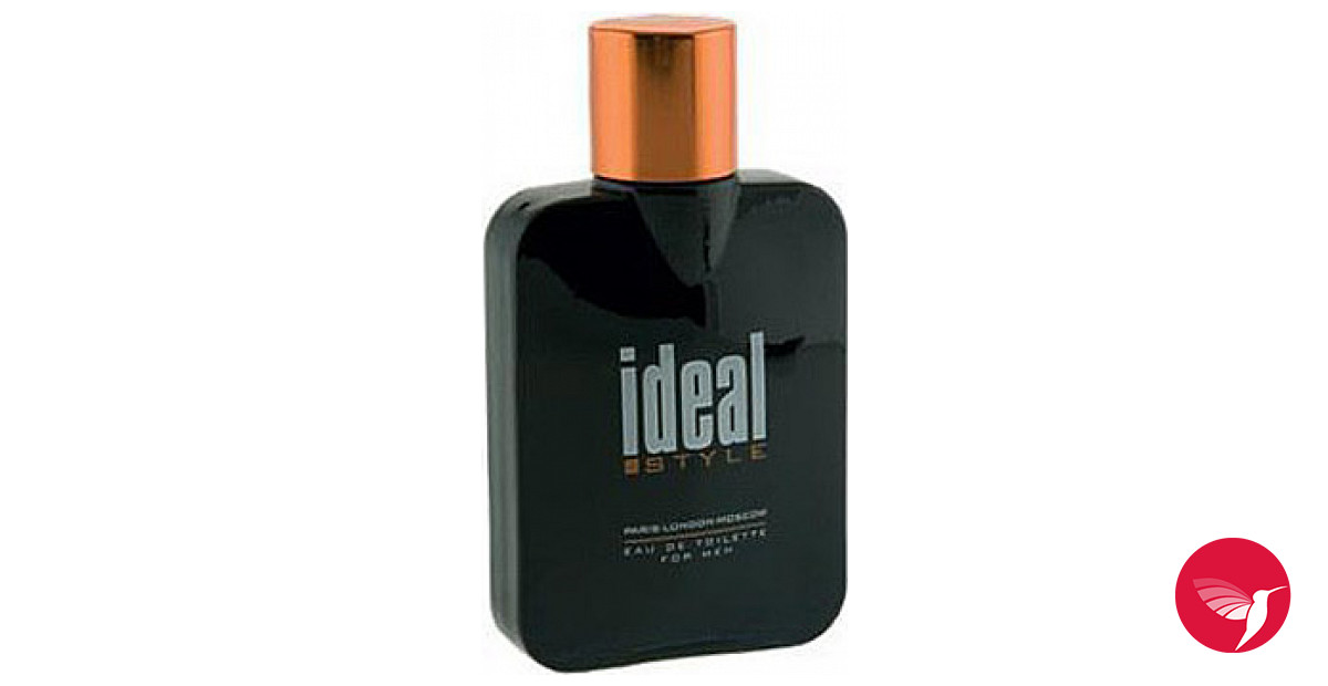 Fragrantica image 3