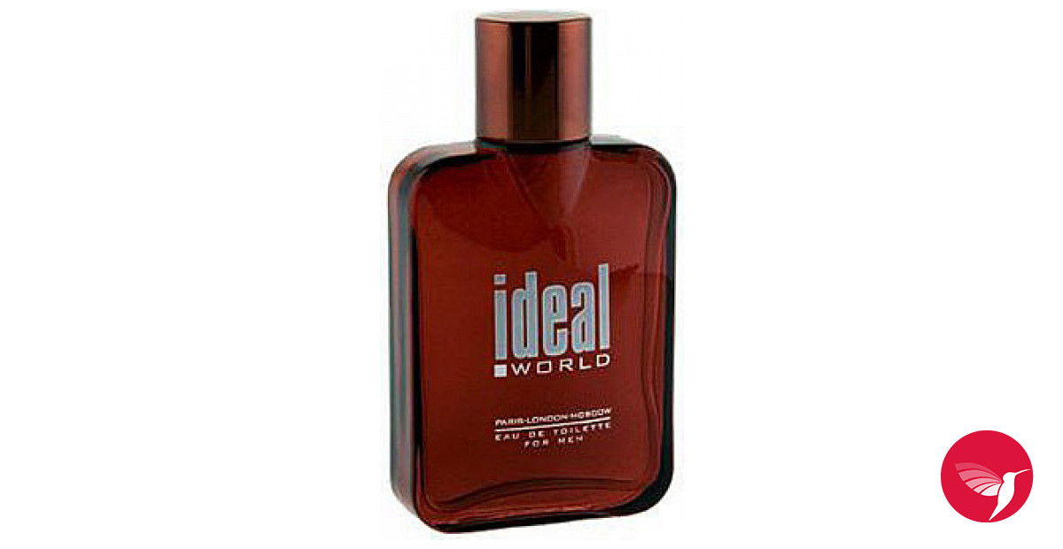 Fragrantica image 3