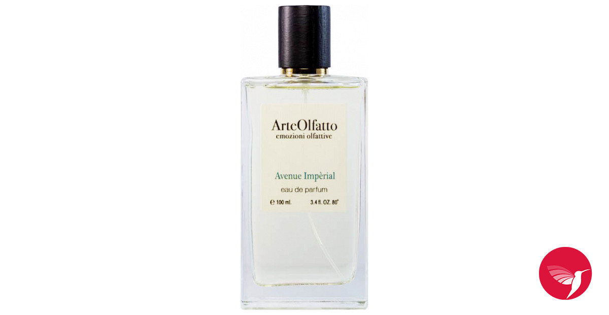 Bottle image 3