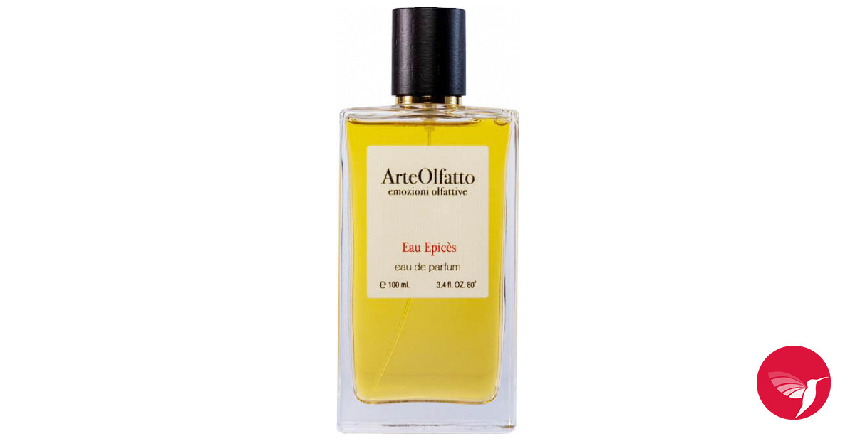 Fragrantica image 3