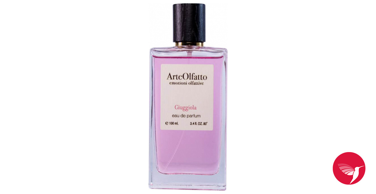 Fragrantica image 3