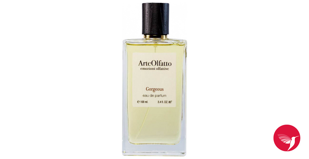 Fragrantica image 3