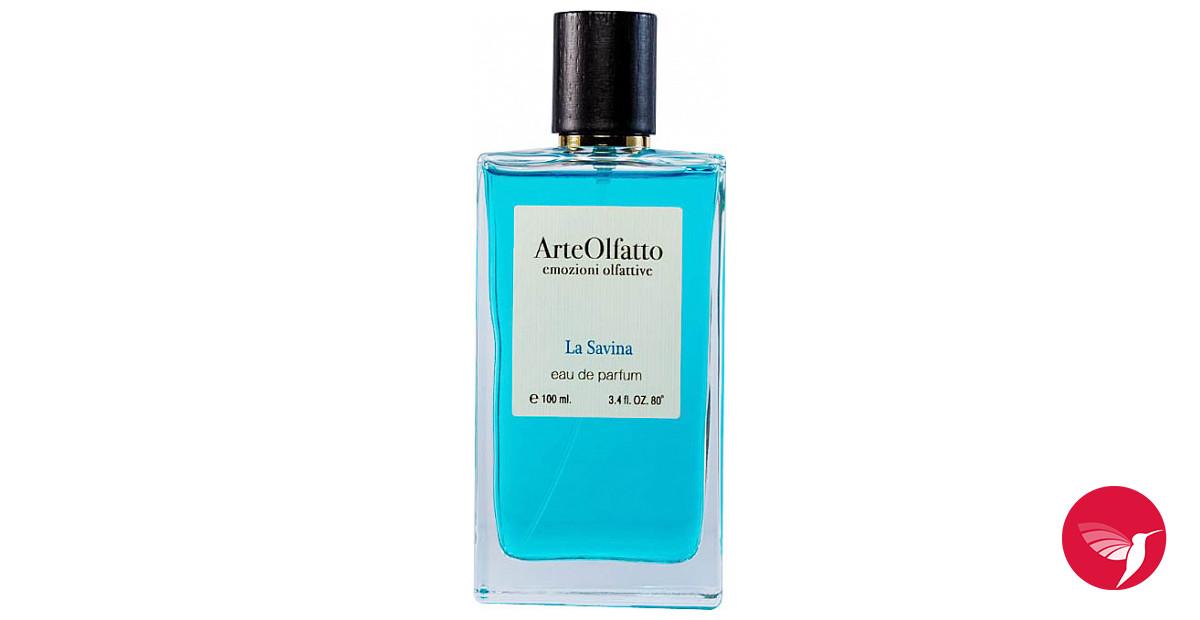 Fragrantica image 3
