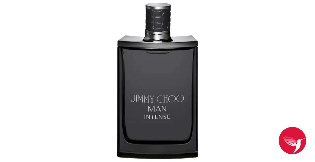 Jimmy Choo: a fashion legend on the importance of passion