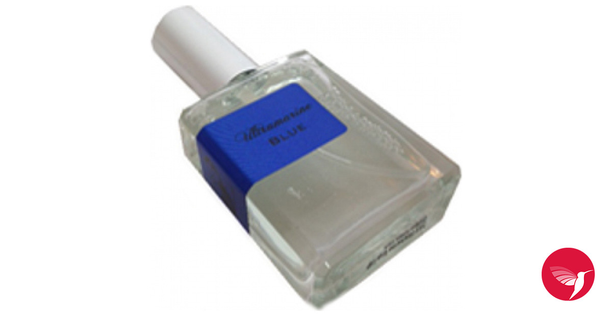 Fragrantica image 3