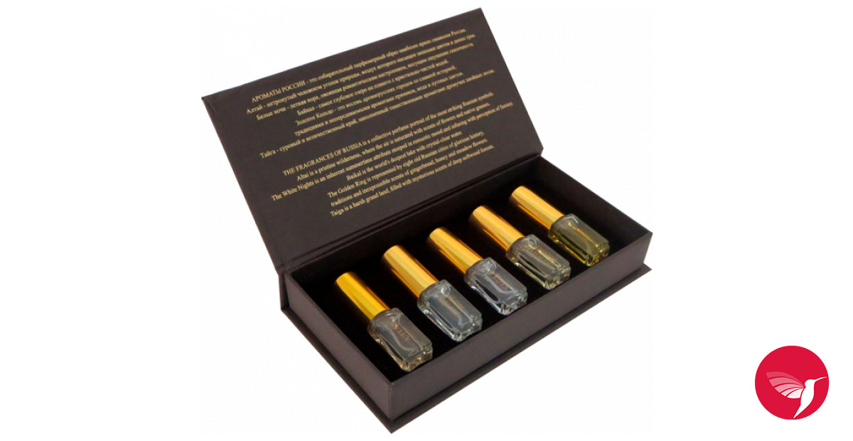 Bottle image 3