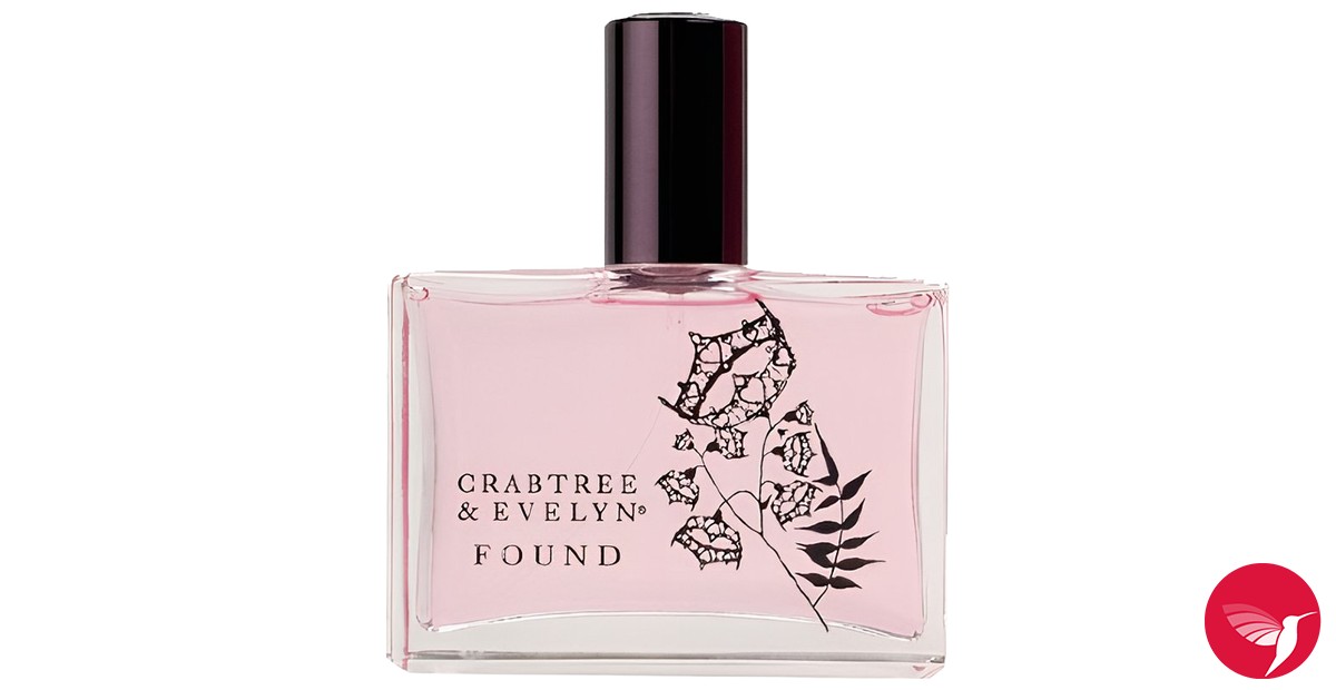 Bottle image 3