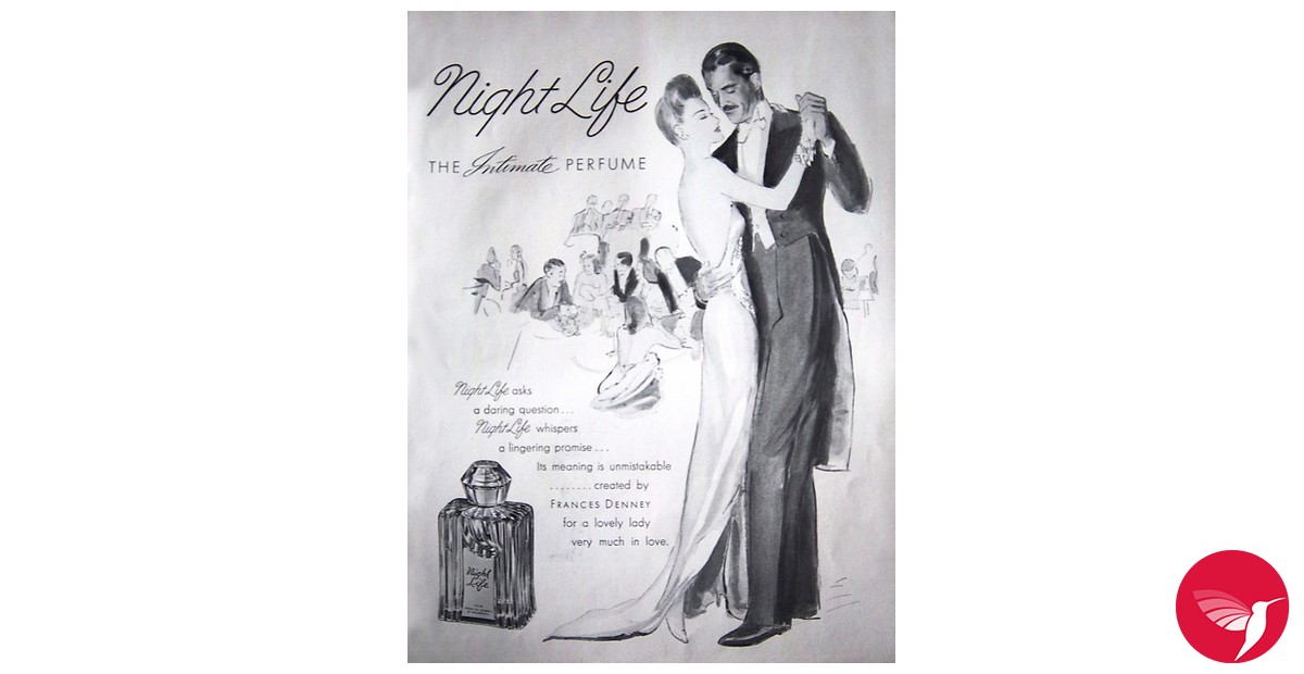 Bottle image 3