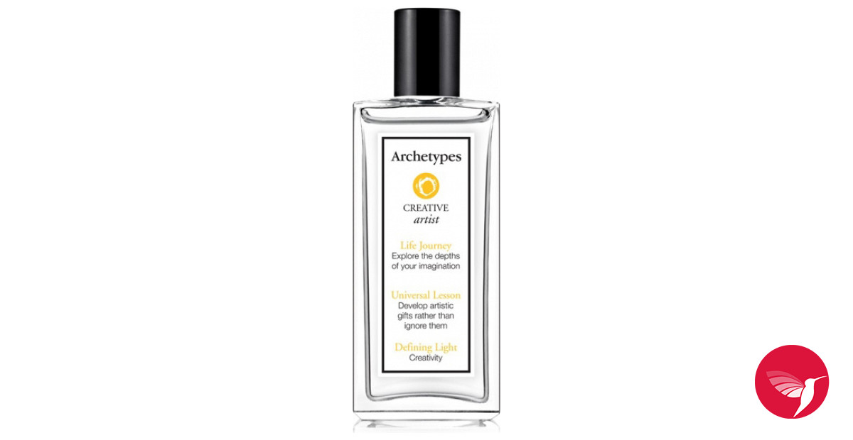 Fragrantica image 3