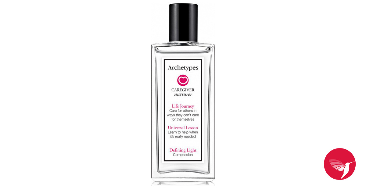 Bottle image 3