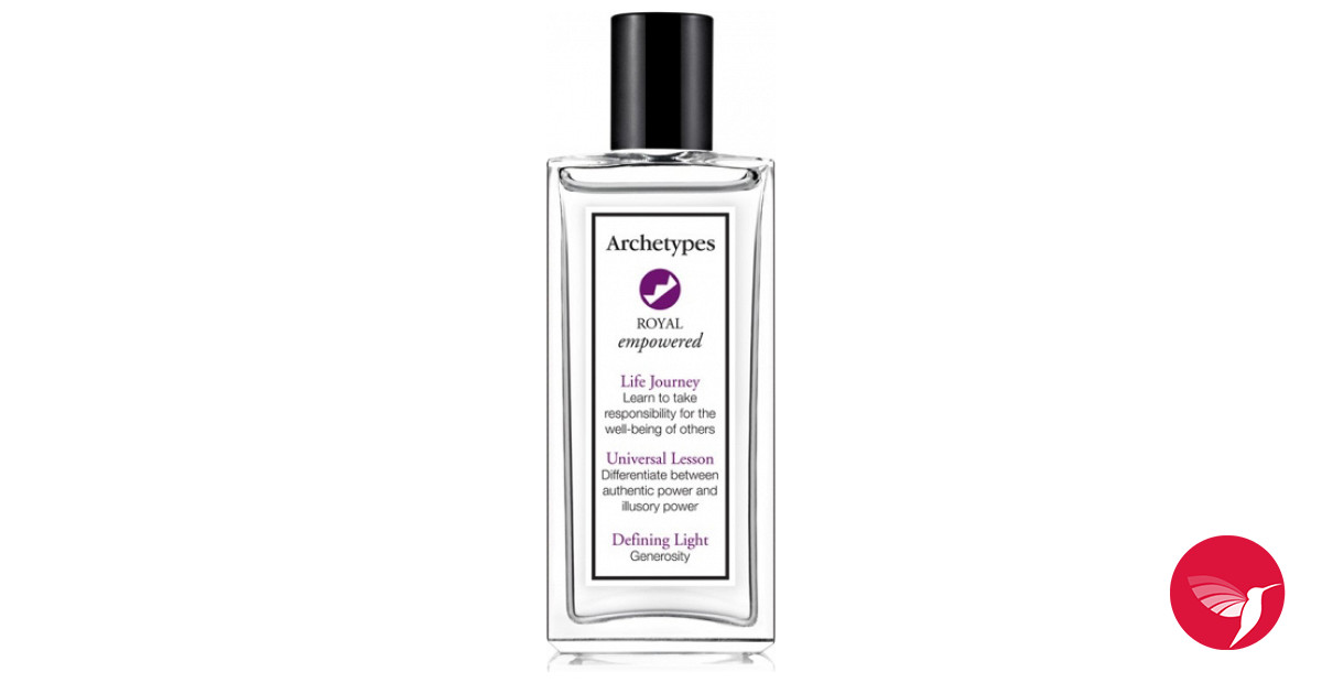 Bottle image 3