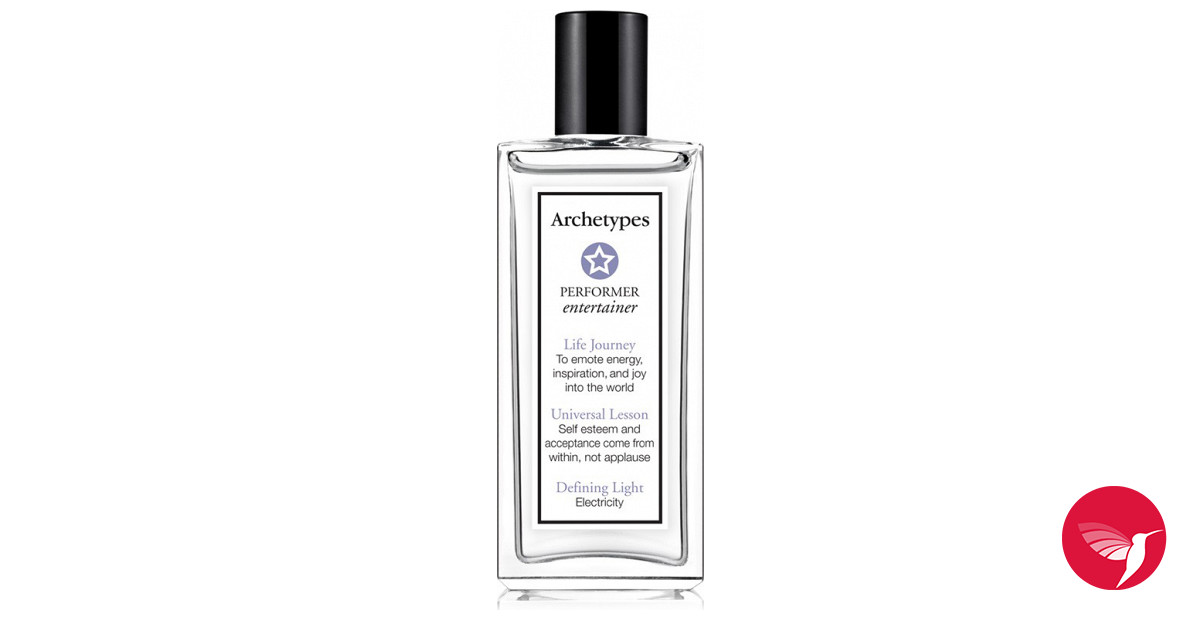 Fragrantica image 3