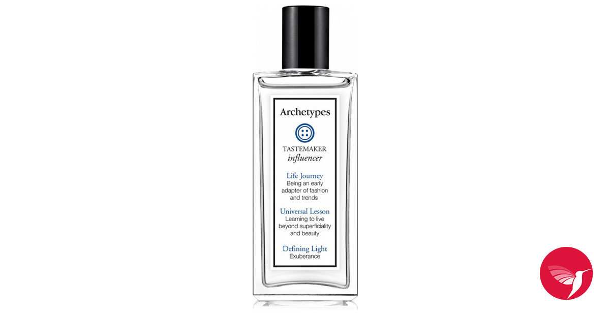Fragrantica image 3