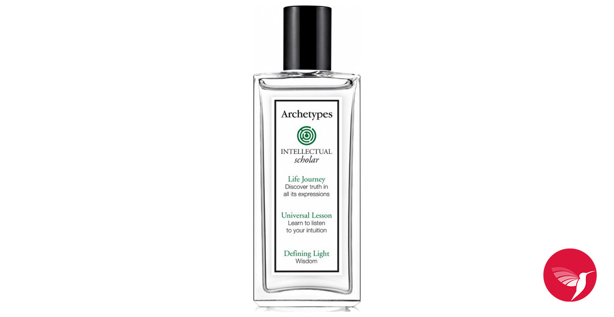 Fragrantica image 3