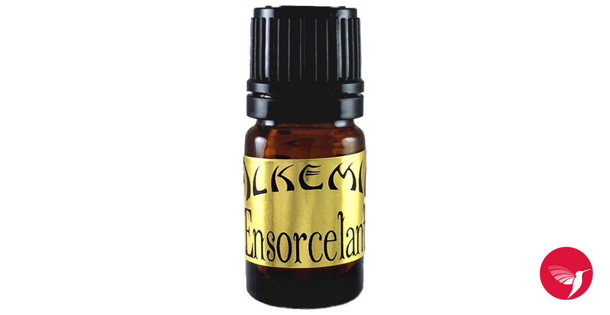 Bottle image 3