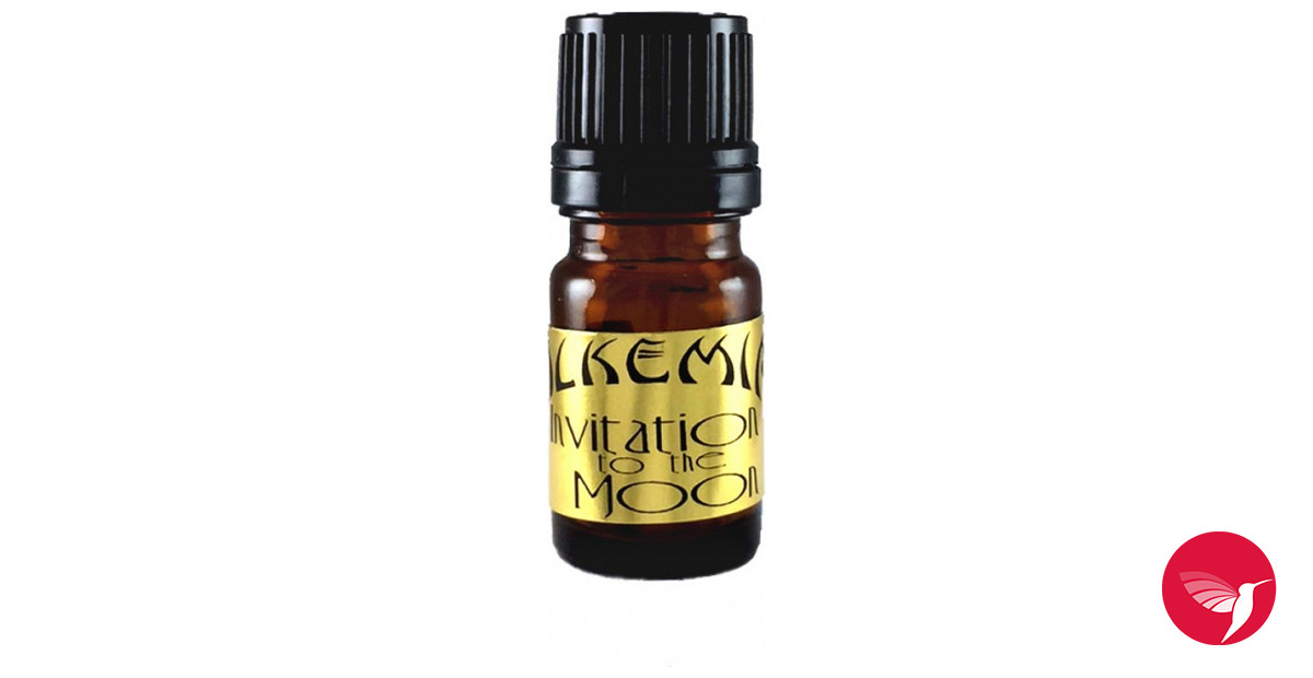 Bottle image 3