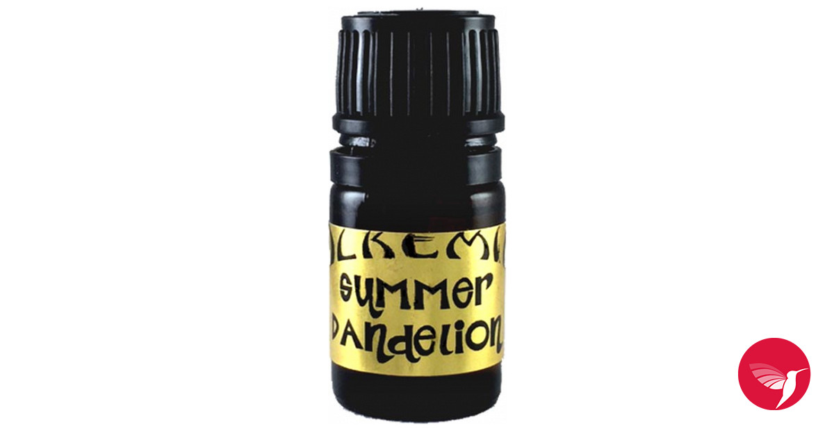 Bottle image 3