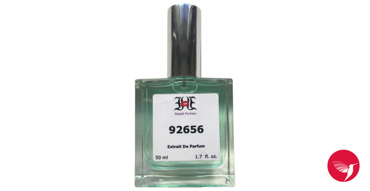 Fragrantica image 3