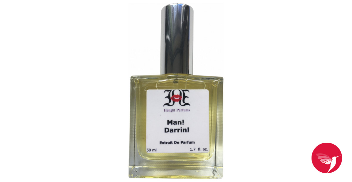 Fragrantica image 3