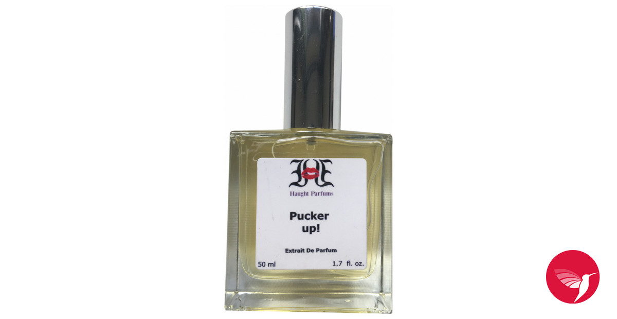 Fragrantica image 3